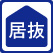 icom