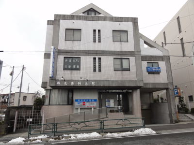 6物件画像