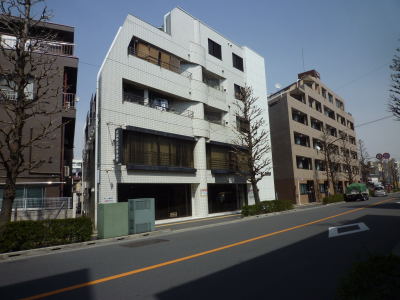 2物件画像