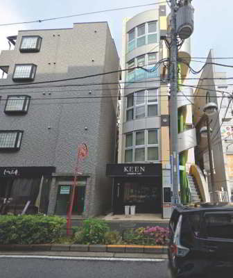 1物件画像