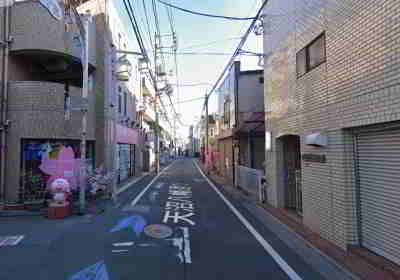 SAMPLE