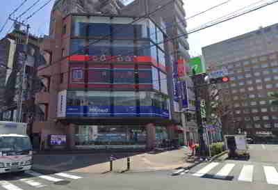 6物件画像