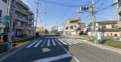 SAMPLE