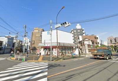 5物件画像