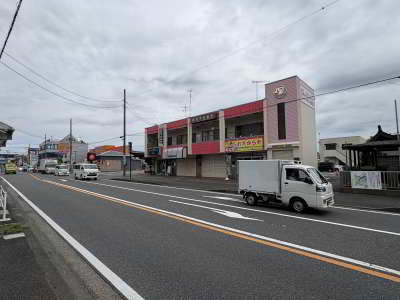 6物件画像