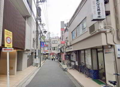 SAMPLE