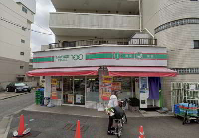 2物件画像