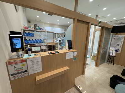 SAMPLE