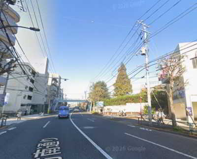 SAMPLE