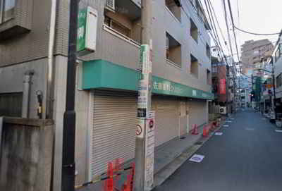 1物件画像